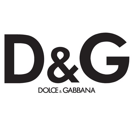 d and g logo|free dolce gabbana logo.